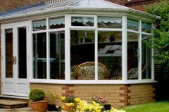 conservatories Normanton On Cliffe