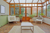free Normanton On Cliffe conservatory quotes