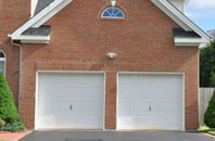 free Normanton On Cliffe garage construction quotes